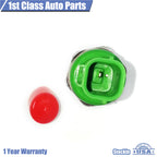 Knock Sensor for Honda Accord Prelude Odyssey Acura CL (1997–2002)
