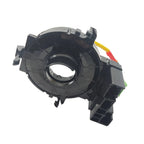 Spiral Cable Clock Spring 8619A444 for Mitsubishi ASX (2010–2020)