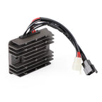Generator Stator Regulator Rectifier Gasket for Suzuki TL1000S TL1000R (1997–2003)