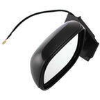 Power Mirror Driver Side for Toyota Yaris Hatchback (2007-2011)