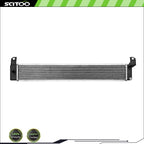 13300 Aluminum Radiator for Lexus ES300h, Toyota Avalon (2013–2017)
