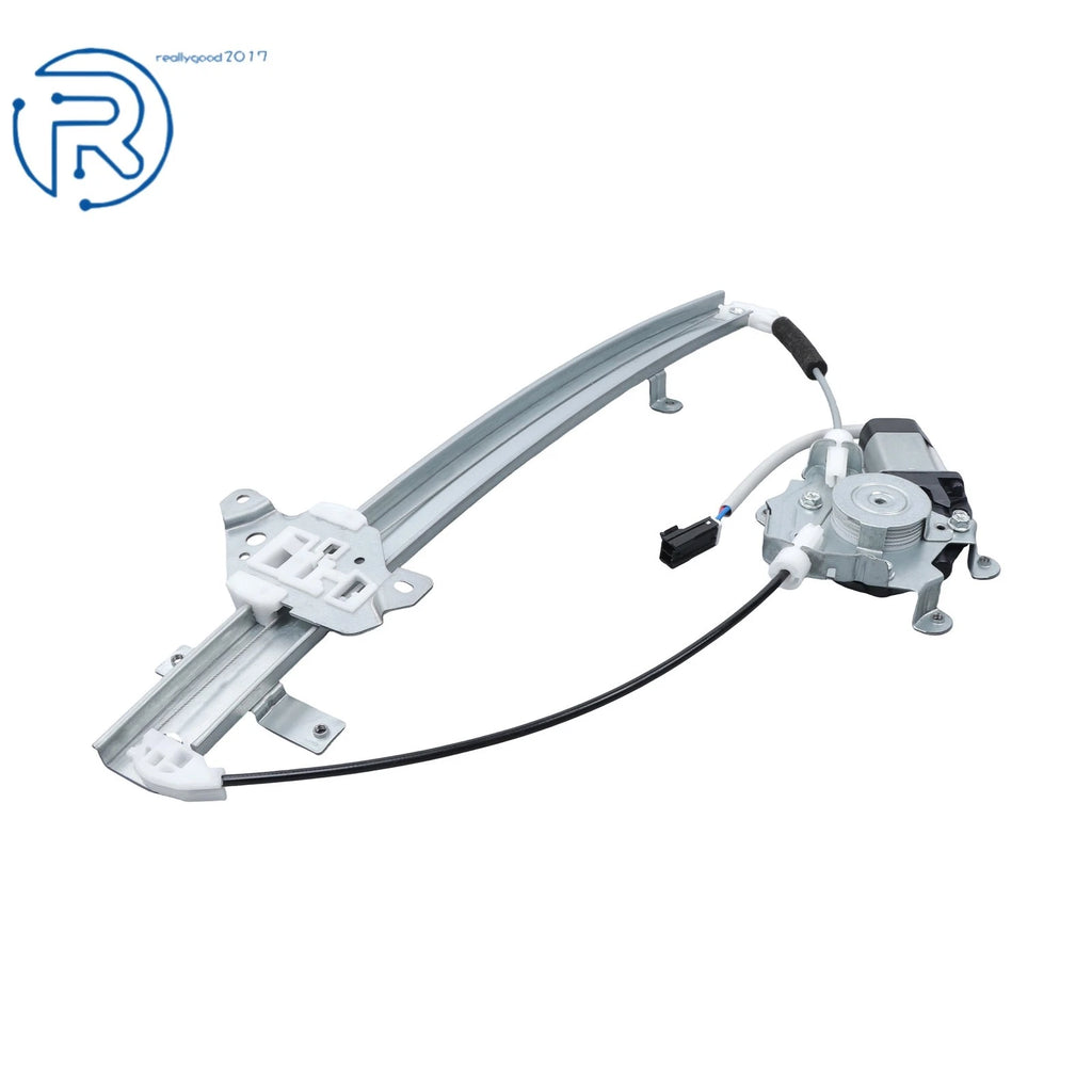 Power Window Regulator with Motor for Nissan Pathfinder (1996-1998)