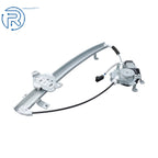 Power Window Regulator with Motor for Nissan Pathfinder (1996-1998)