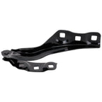 Hood Hinges for Chevy Colorado Canyon (2015–2022)