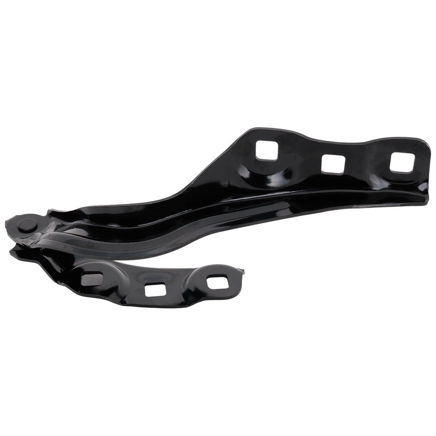 Hood Hinges for Chevy Colorado Canyon (2015–2022)