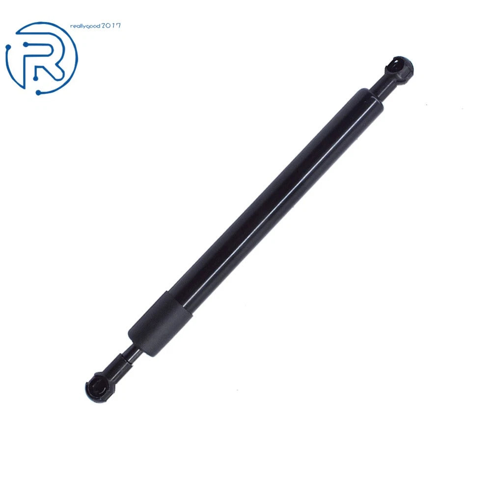 Tailgate Assist Shock for Ram 1500 2500 3500 (2009-2018) Black
