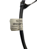 SmartCraft Dual Engine Instrument Adapter for Mercury (84-892323A01/84-892323T01)