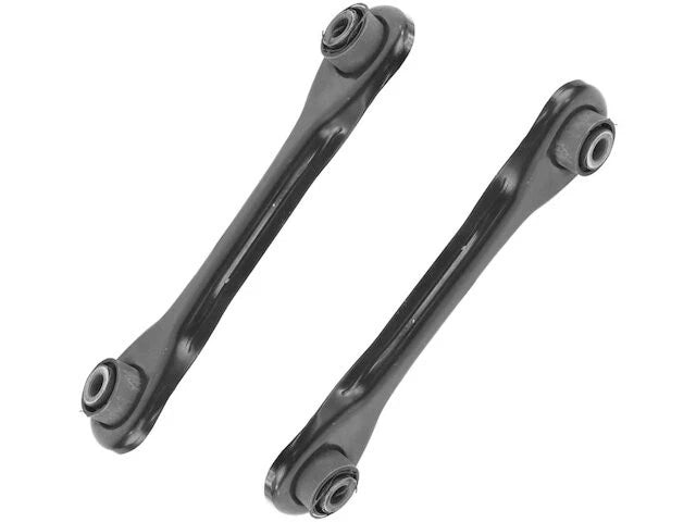 Set of 2 Rear Lower Lateral Arms for Mazda 3 (2004–2013) FZ529CY