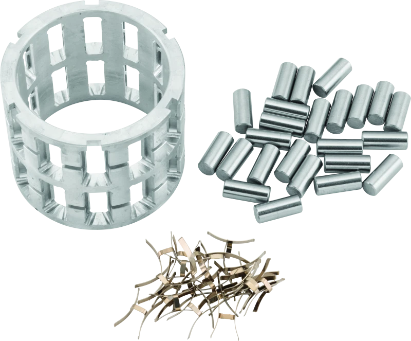 Sprague Carrier for Polaris General 1000 (2017–2021)