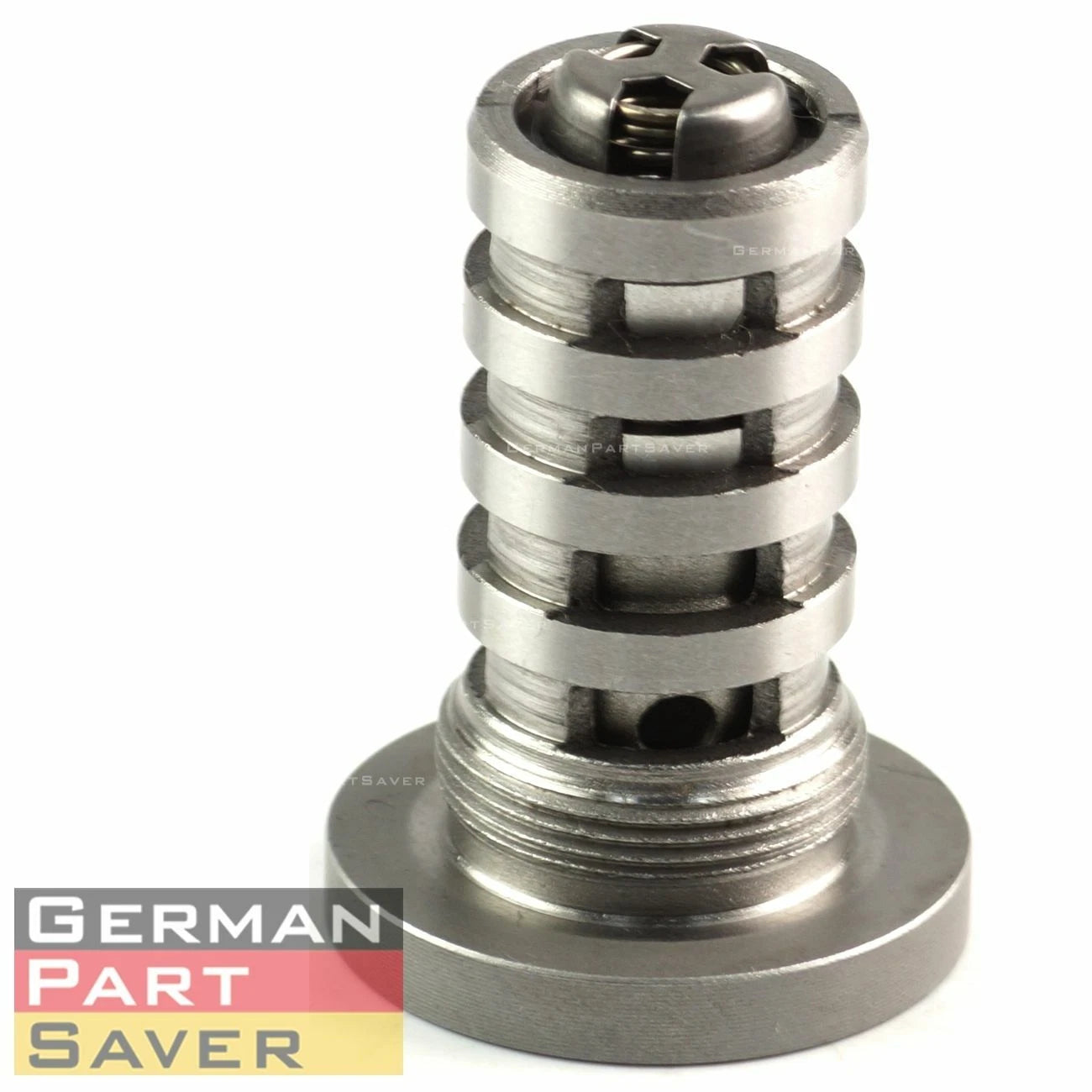 Camshaft Variable Timing Control Valve for Audi A4 Quattro TT A6 Q5 A5 (2000–2023)