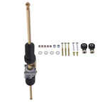 Steering Rack and Pinion for Polaris Ranger Crew 700 (2008–2009)