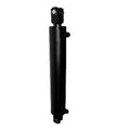 Double Acting Cylinder Rod for HCW-3528 (2500–3000 PSI) 1-3/4" Bore 3.5"