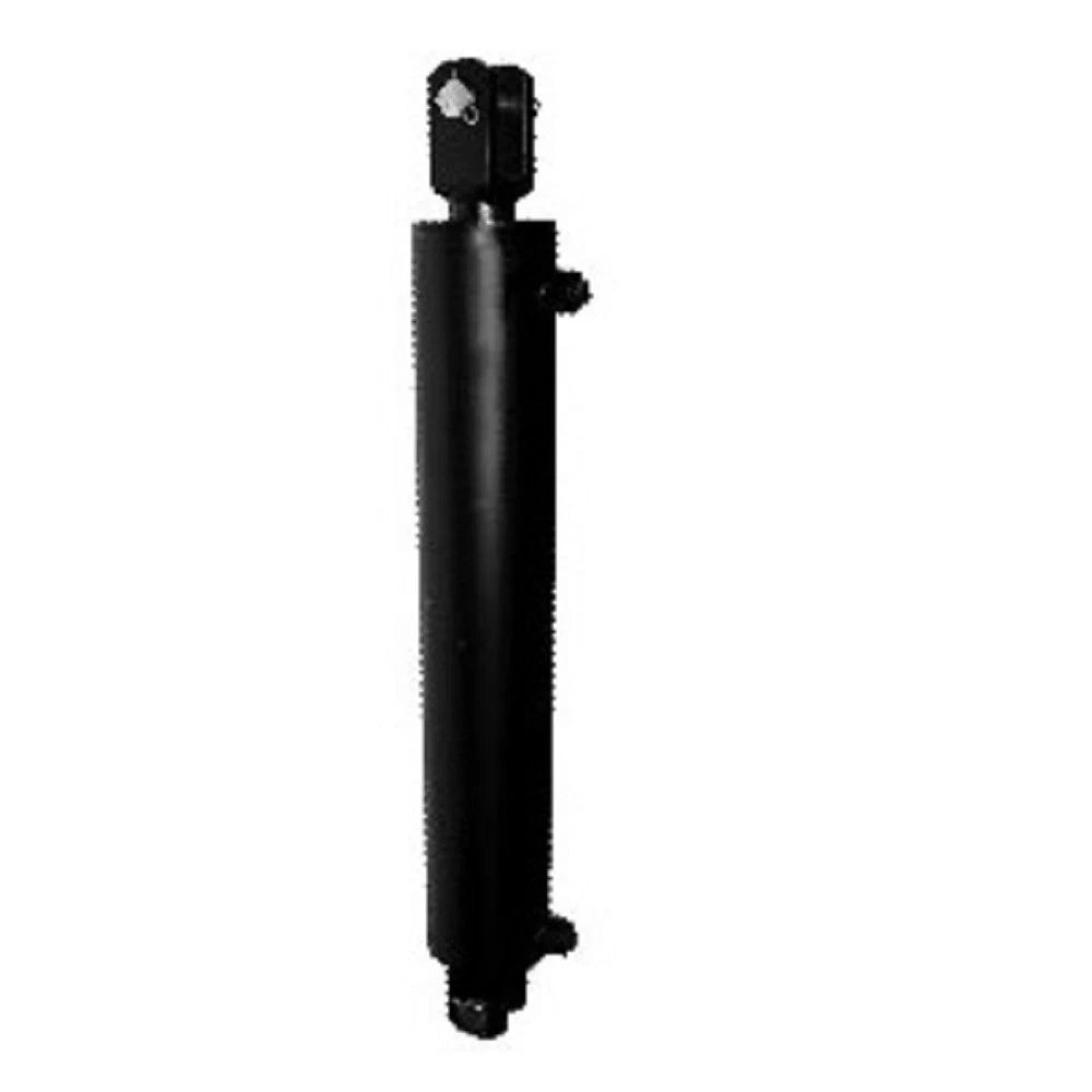 Double Acting Cylinder Rod for HCW-3528 (2500–3000 PSI) 1-3/4" Bore 3.5"