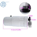 Fuel Pump Module Assembly for Dodge Ram 1500 (2002–2003) 5072763AA