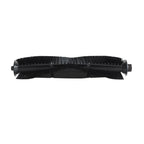Main Brush for Neabot N1/N1 Plus Robot Vacuum (2020–2023)