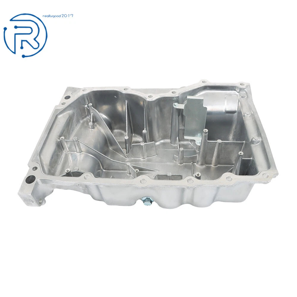 Engine Oil Pan 264-535 for Ford Edge SE / Escape S (2013–2018)