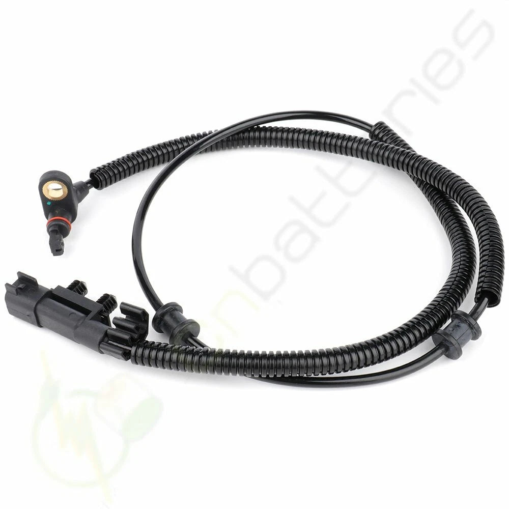 ABS Wheel Speed Sensor for Jeep Liberty (2008–2012)