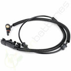 ABS Wheel Speed Sensor for Jeep Liberty (2008–2012)