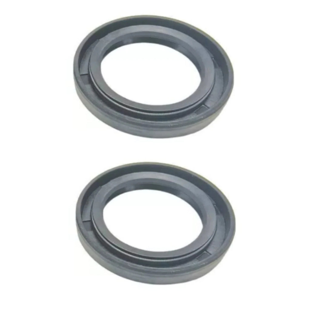 Lower Unit Propeller Shaft Oil Seal for Suzuki Outboard Engines (09282-30006, 87022)
