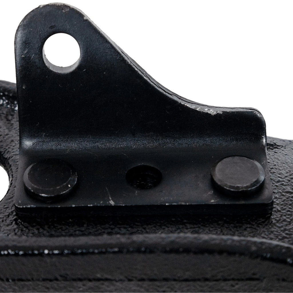 Control Arm for Toyota Camry Avalon ES300 RX300 (1992–2001) Front Driver Lower