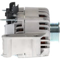 Alternator for Ford Focus L4 2.3L (2003–2004)