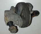 Steering Wheel Coupling Rag Joint for Thunderbird Cougar (1996–1997)