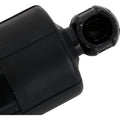 Liftgate Lift Supports Set of 2 for Range Rover