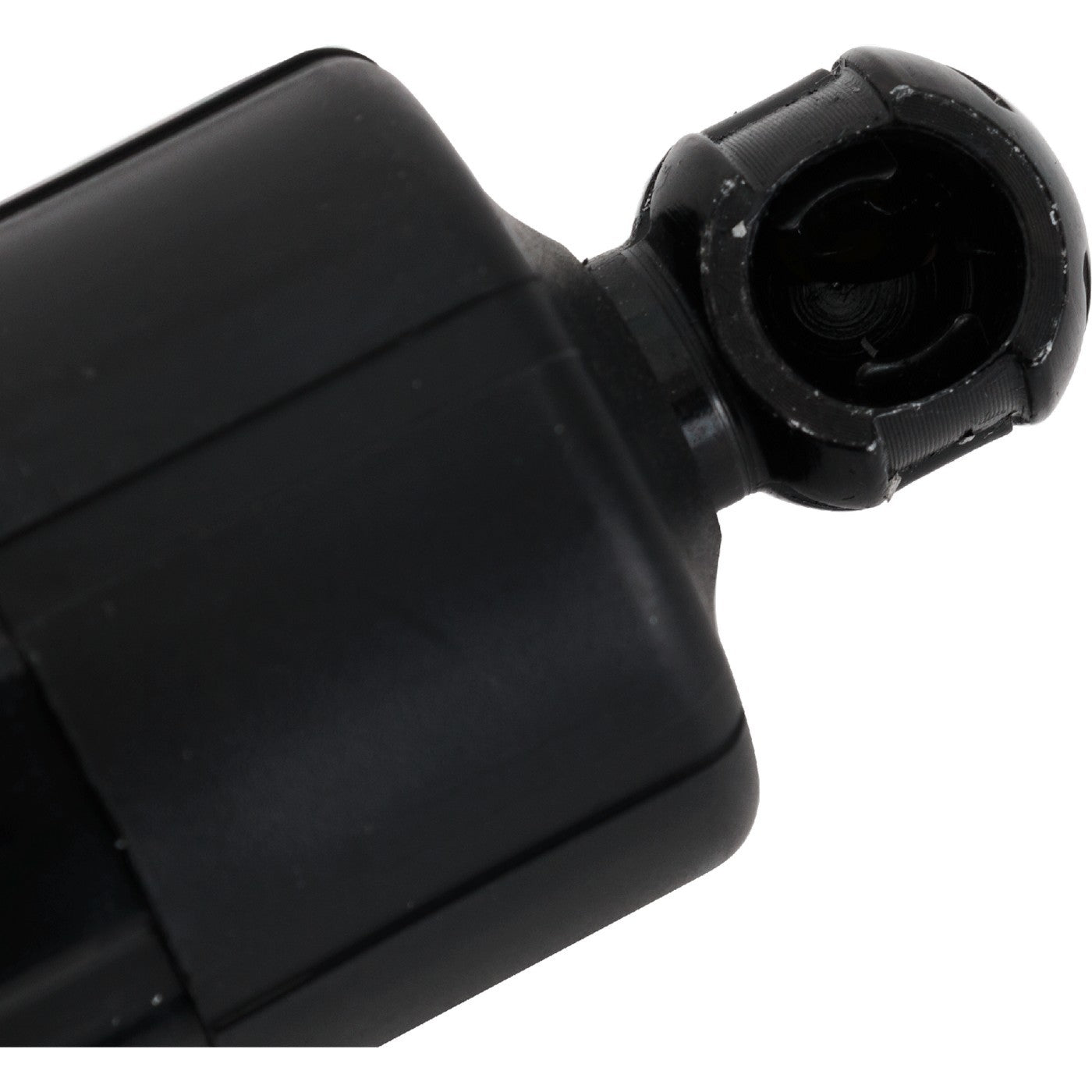 Liftgate Lift Supports Set of 2 for Range Rover