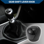 6 Speed Manual Gear Shift Knob for Hyundai Elantra (2008-2009)