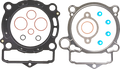 Top End Gasket Kit 90 mm for KTM (C3779-EST)
