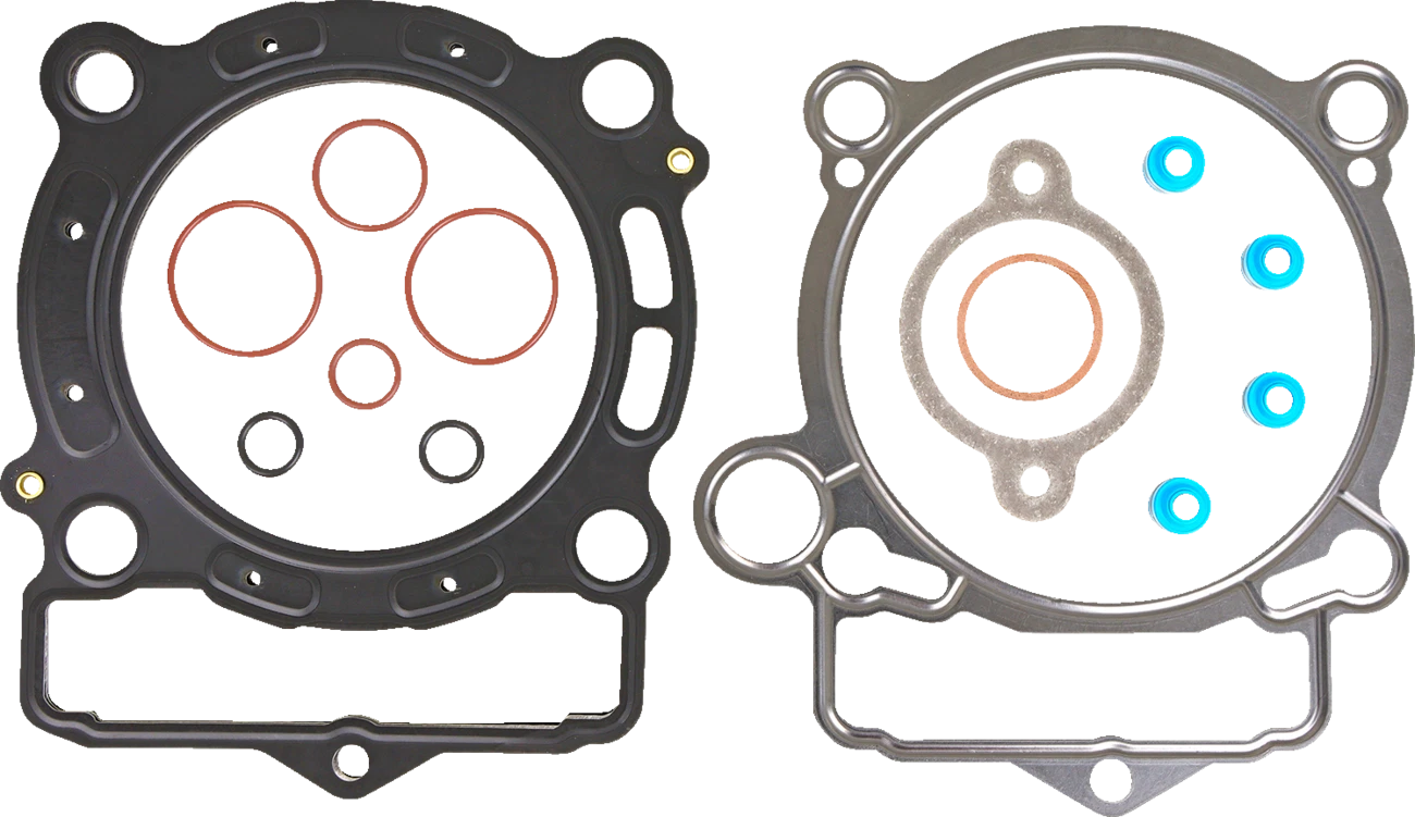 Top End Gasket Kit 90 mm for KTM (C3779-EST)
