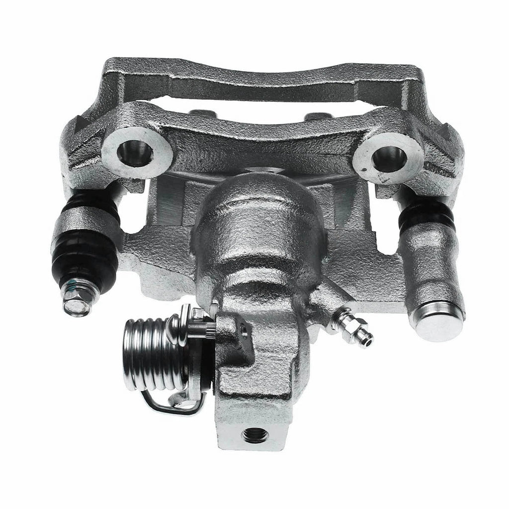 Rear Right Disc Brake Caliper for Chevrolet Buick Pontiac Oldsmobile