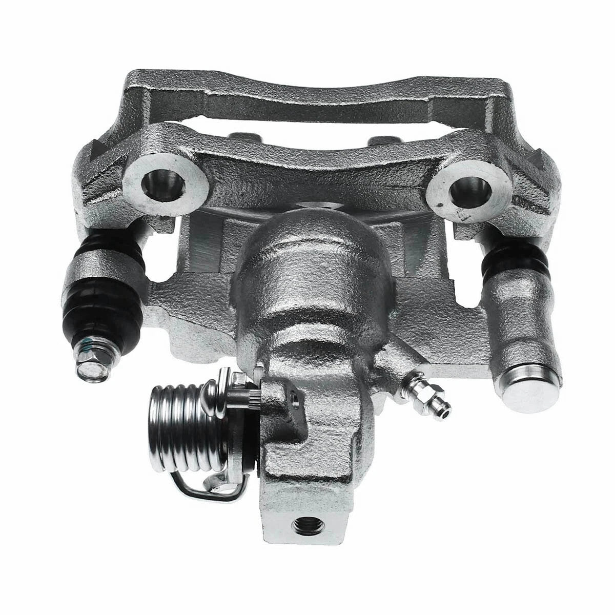 Rear Right Disc Brake Caliper for Chevrolet Buick Pontiac Oldsmobile