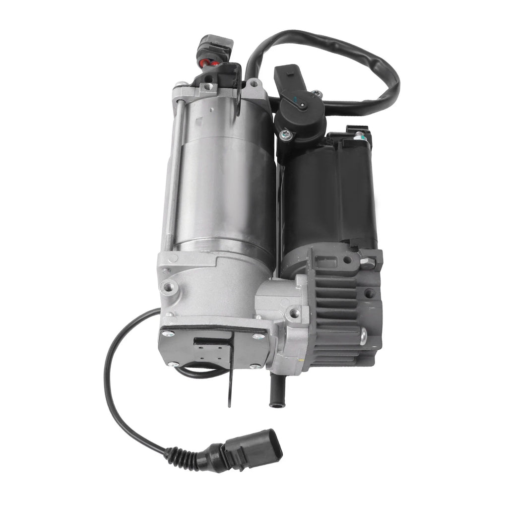 Air Suspension Compressor Pump for Audi Allroad quattro (1999-2005)