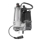 Air Suspension Compressor Pump for Audi Allroad quattro (1999-2005)