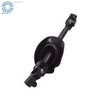 Intermediate Steering Shaft for Chevrolet Equinox (2005–2006)