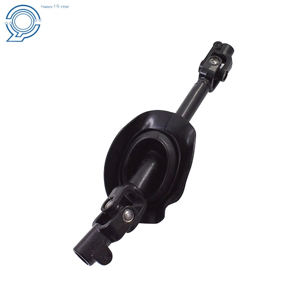 Intermediate Steering Shaft for Chevrolet Equinox (2005–2006)