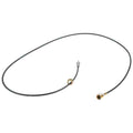 Speedo Cable for BJ70 BJ73 BJ74 FJ70 FJ73 FJ75 FZJ75 HJ75 HZJ73 HZJ75 85-8/96