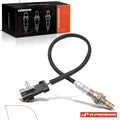 O2 Oxygen Sensor for Chevrolet Silverado 1500 1999–2002