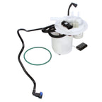 Delphi FG1384 Fuel Pump Module Assembly for Chevrolet Malibu/Pontiac G6 (2004–2008)