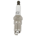 Set of 6 Iridium Spark Plugs for Jaguar X-Type 2.5L (2002–2005) & Ford Ranger 4.0L (1997–2000)
