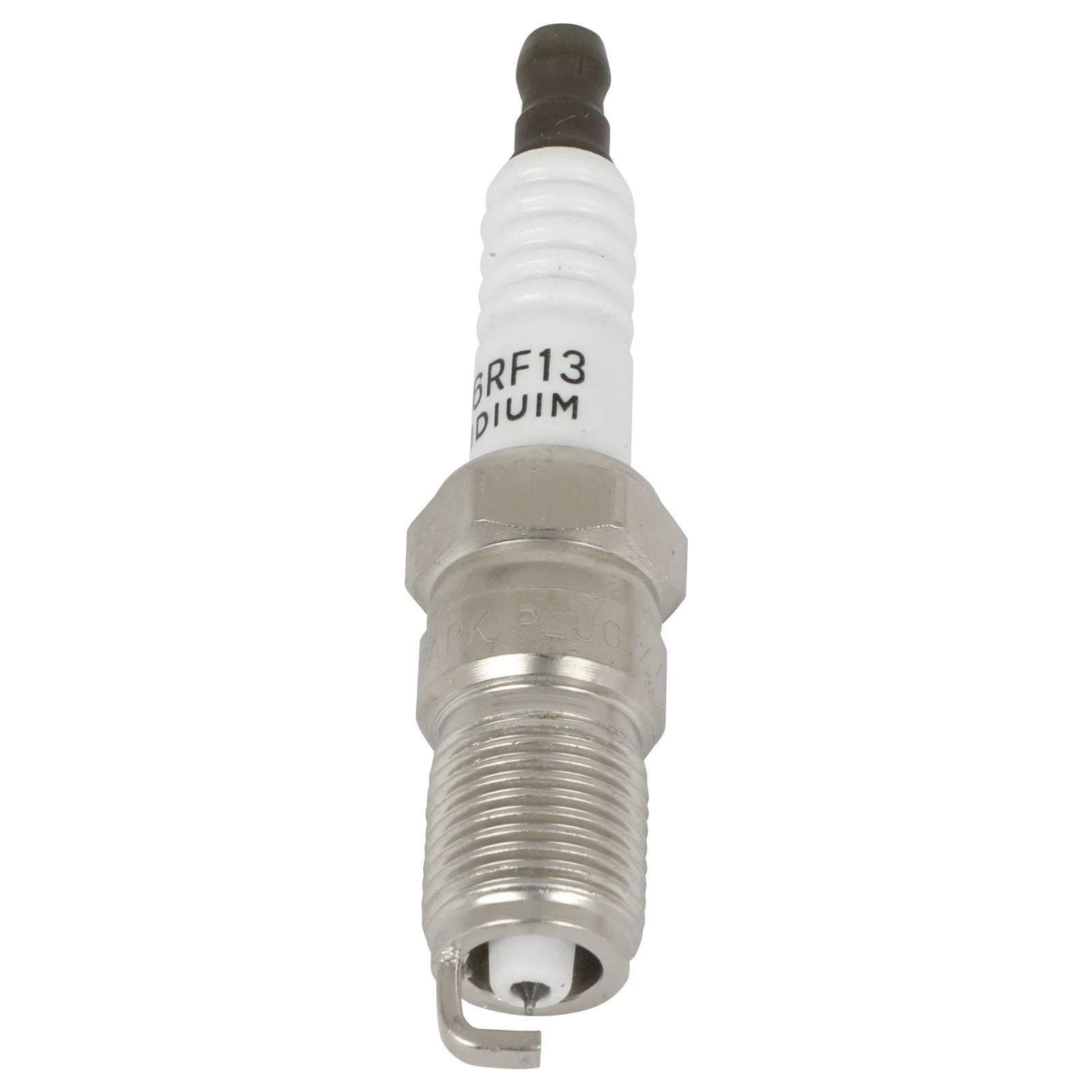 Set of 6 Iridium Spark Plugs for Jaguar X-Type 2.5L (2002–2005) & Ford Ranger 4.0L (1997–2000)