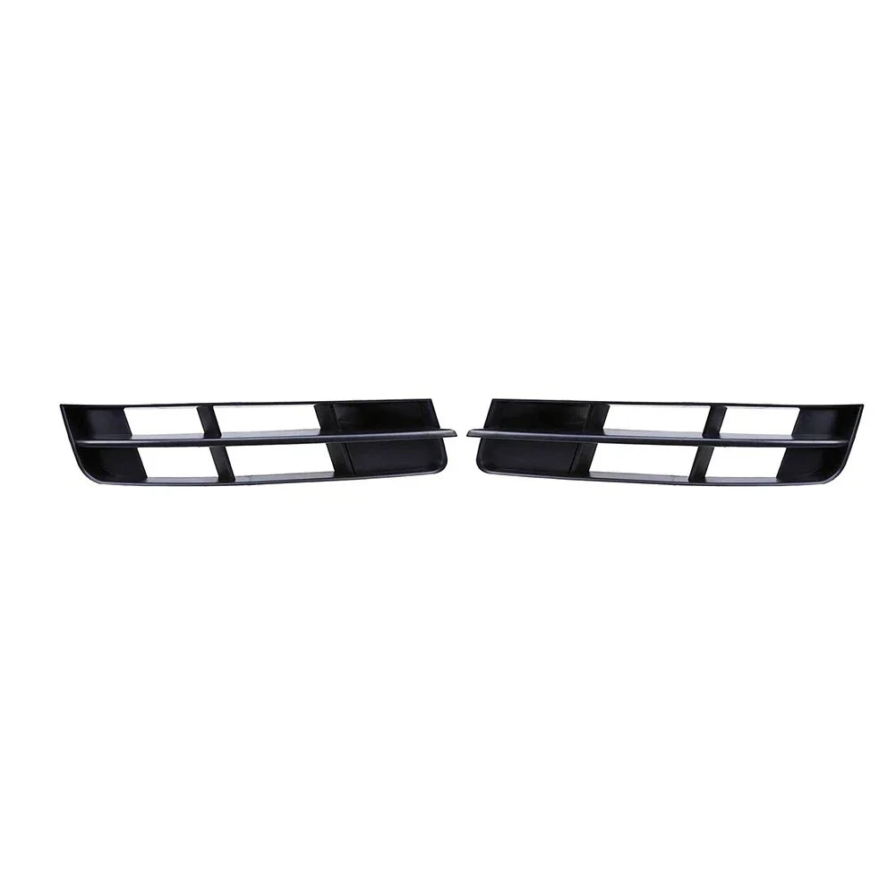 Front Lower Bumper Cover Grille for Audi Q7 (2010-2015)
