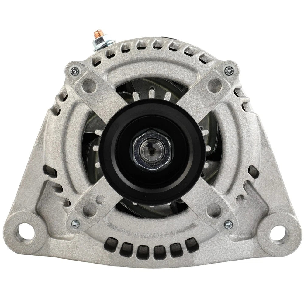 Alternator for Dodge Nitro V6 4.0L (2007-2011)