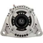 Alternator for Dodge Nitro V6 4.0L (2007-2011)