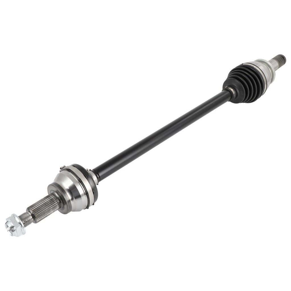 CV Axle Assembly for Land Rover Range Rover Velar (2018–2022) Rear RH