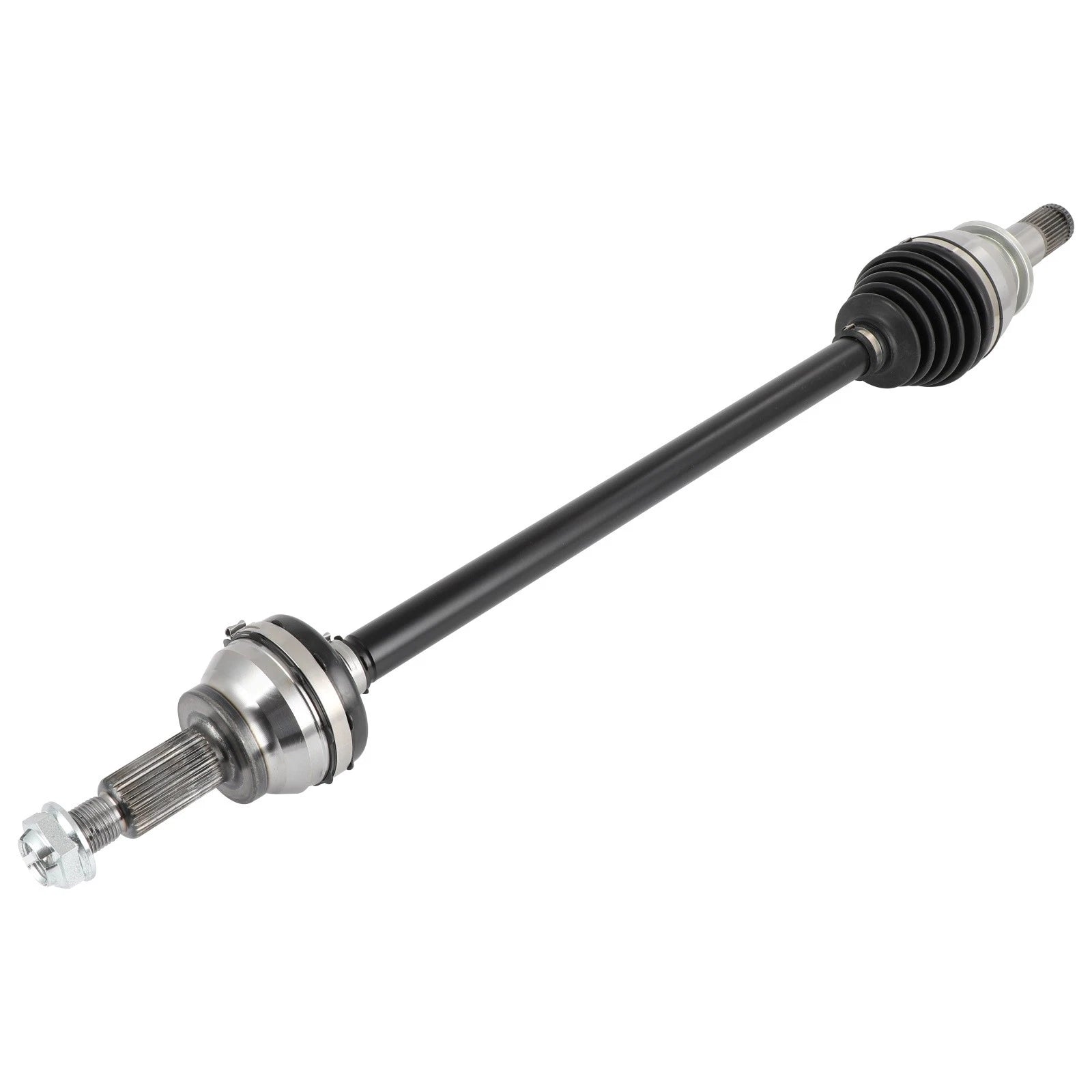 CV Axle Assembly for Land Rover Range Rover Velar (2018–2022) Rear RH