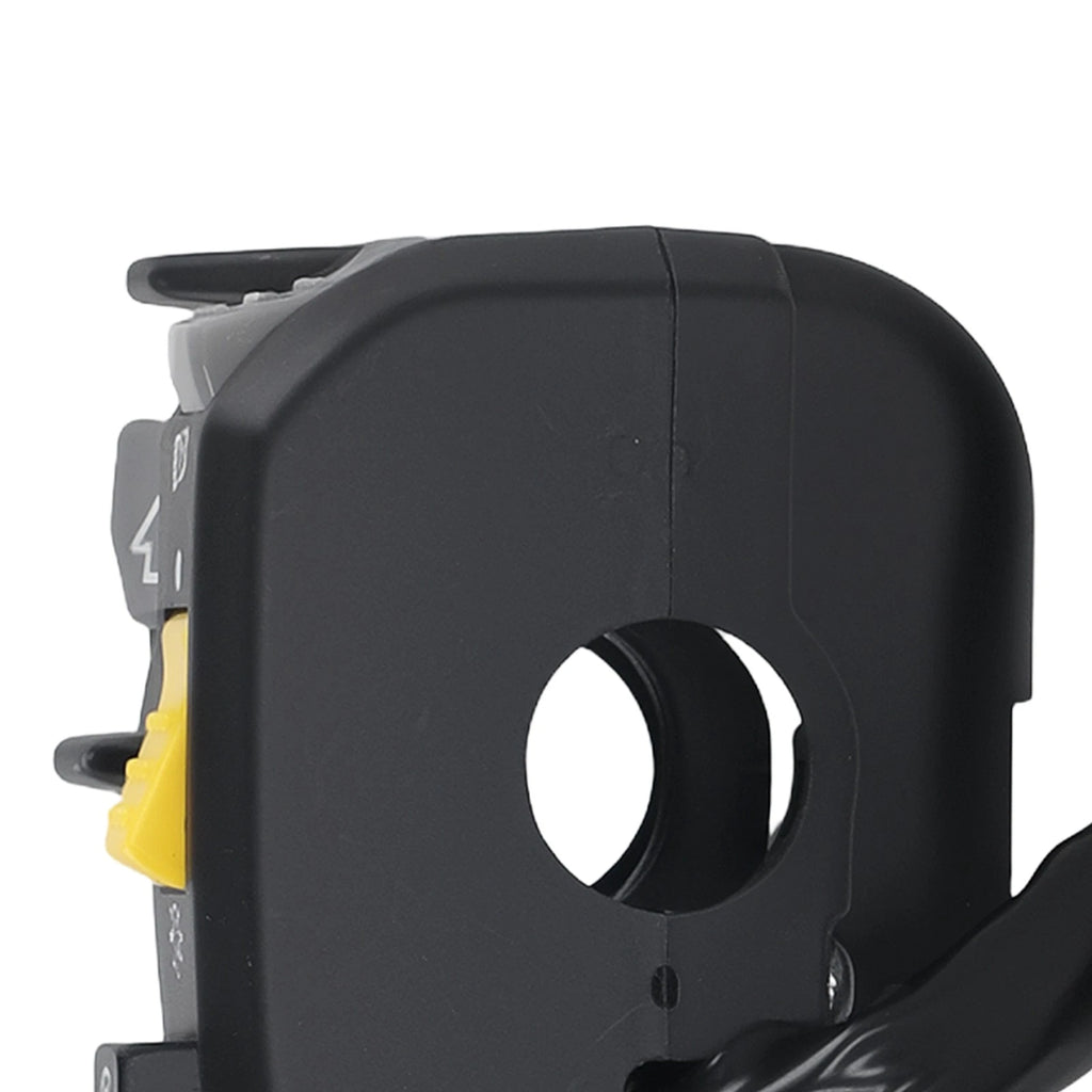 Left Handlebar Shift Start Stop Switch for Honda TRX350FE/TE (2000–2003)