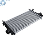 Intercooler for Buick Regal, Saab 9-5 (2000-2009)