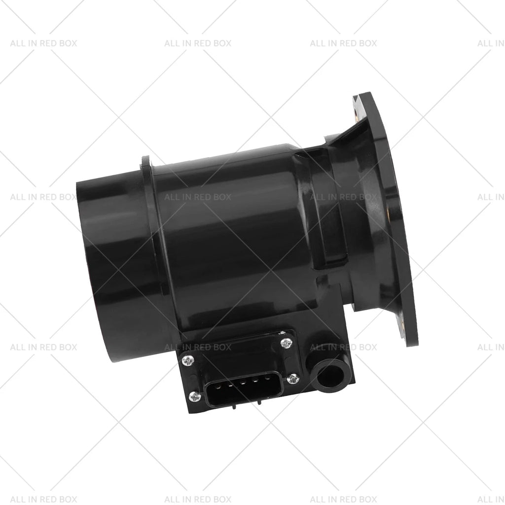 Air Flow Meter MAF for Nissan Skyline 300ZX Maxima Q45 (22680 02U00)